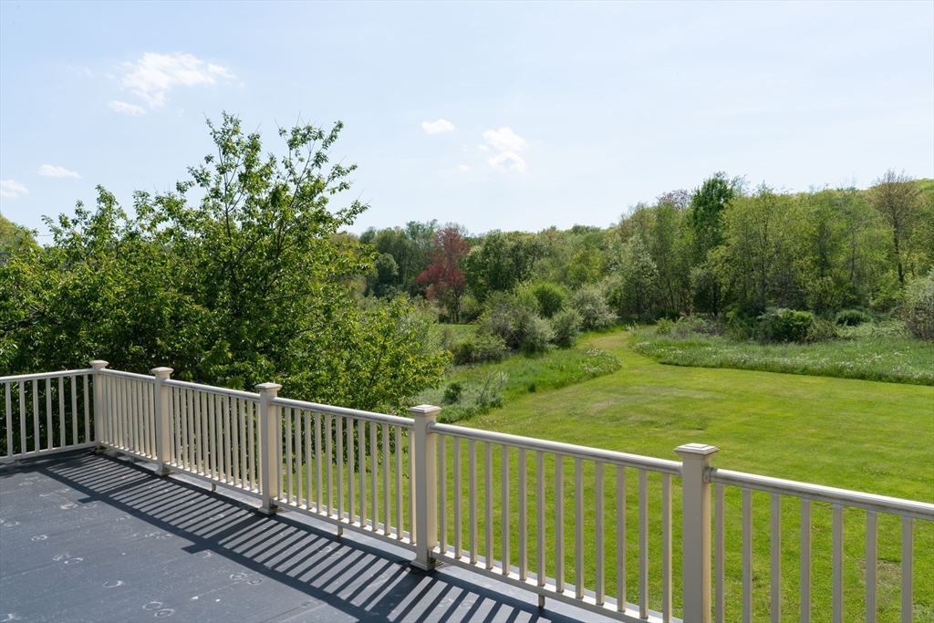147 Oakham Road North Brookfield, MA 01535 - Photo 40 of 41