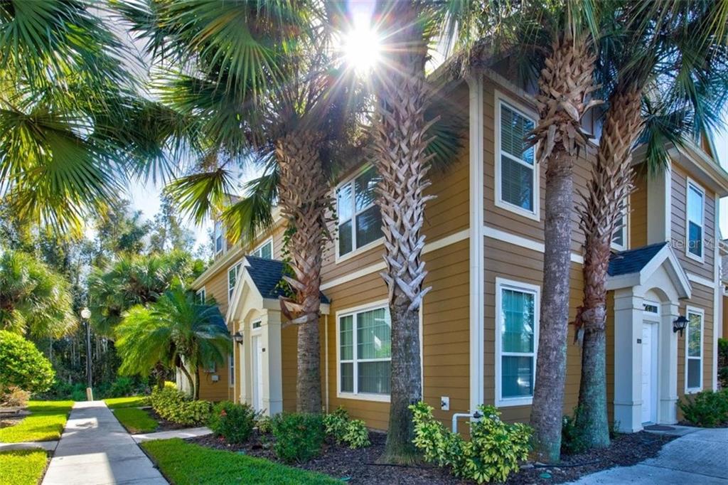 5591 Rosehill Road, Unit 205 Sarasota, FL 34233 - Photo 1 of 1