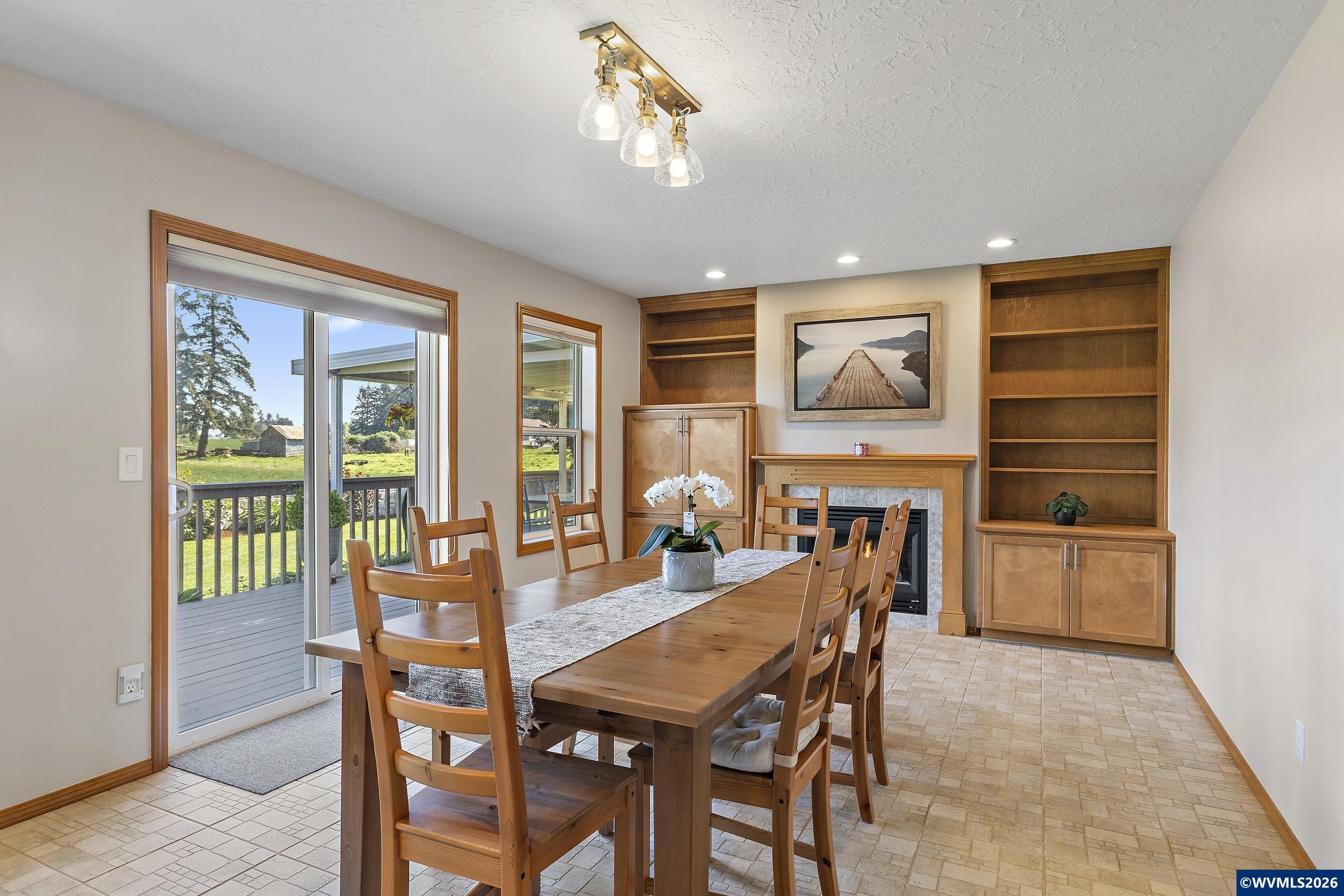 613 Southwest 7th Street Sublimity, OR 97385 - Photo 11 of 35 Gallery Image 11