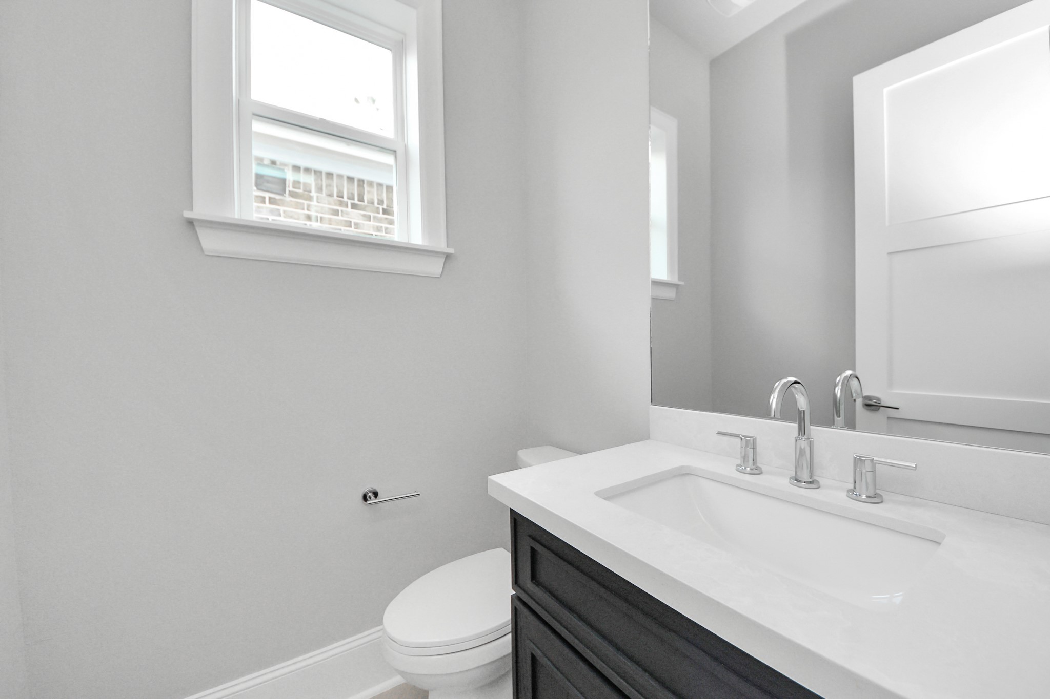6322 Milwee Street, Unit B Houston, TX 77092 - Photo 14 of 34