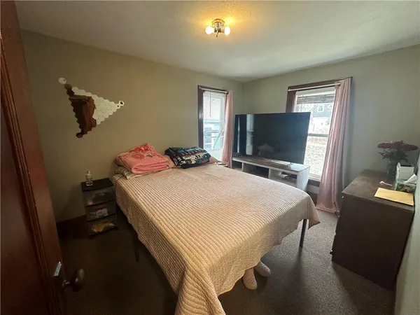 $135,000 | 421 West 3rd, Maryville, MO 64468