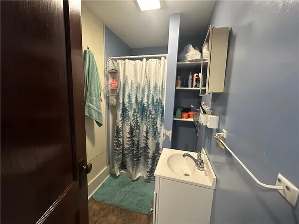 $135,000 | 421 West 3rd, Maryville, MO 64468