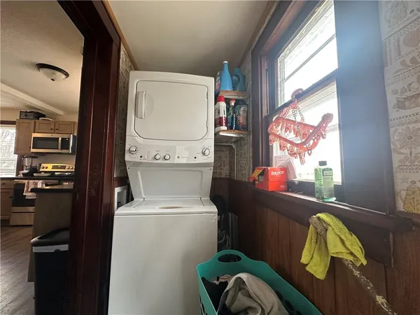 $135,000 | 421 West 3rd, Maryville, MO 64468