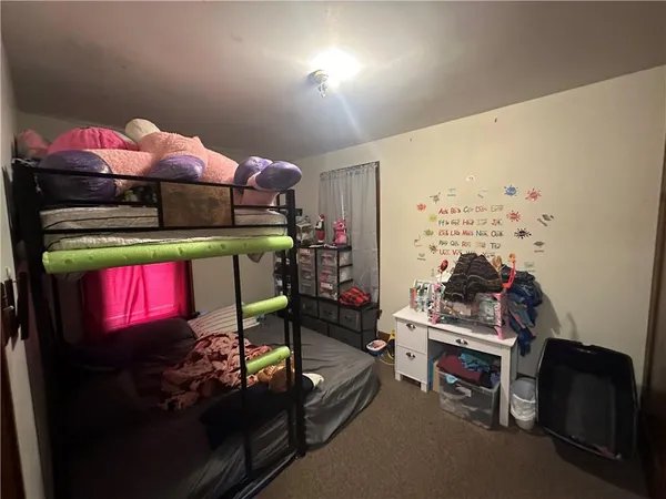 $135,000 | 421 West 3rd, Maryville, MO 64468