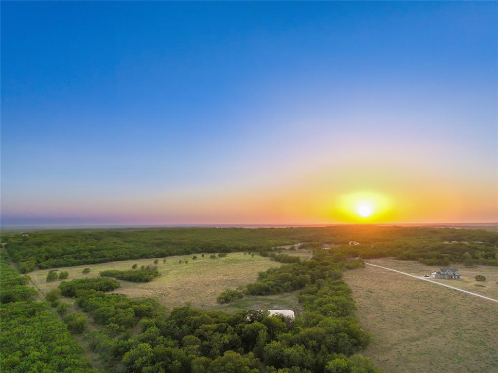 1965 Fm-933 Aquilla, TX 76622 - Photo 17 of 23 a view of an ocean