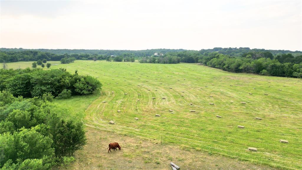 1965 Fm-933 Aquilla, TX 76622 - Photo 20 of 23 a view of an outdoor space and a yard