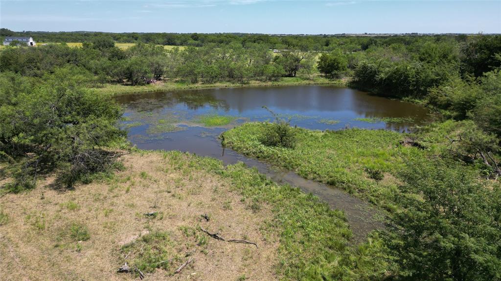1965 Fm-933 Aquilla, TX 76622 - Photo 21 of 23 a view of a lake with a city