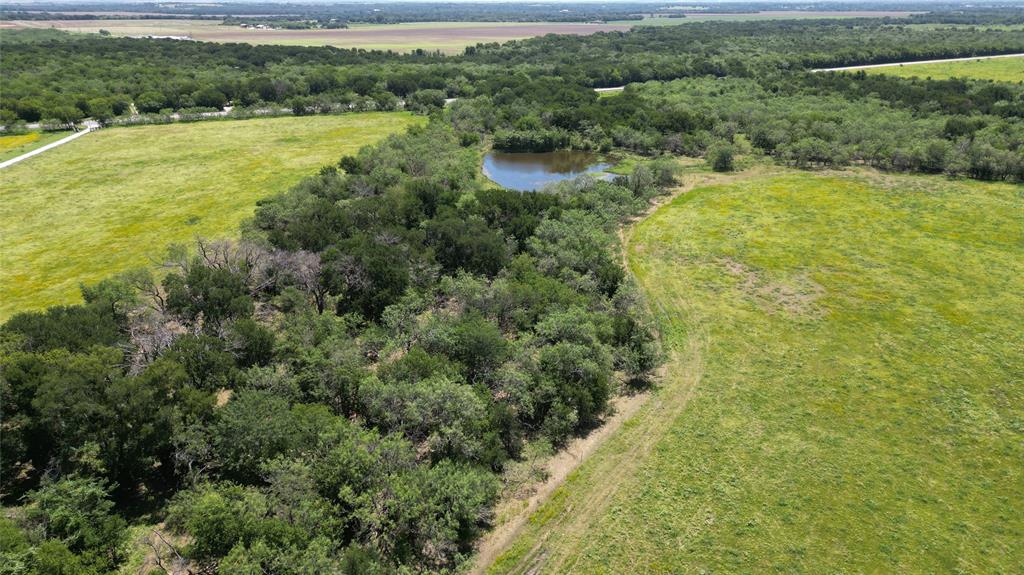 1965 Fm-933 Aquilla, TX 76622 - Photo 5 of 23 a view of a lake with a city