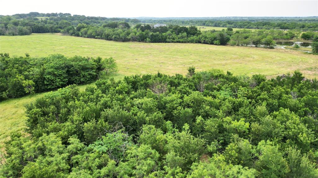 1965 Fm-933 Aquilla, TX 76622 - Photo 7 of 23 a view of an ocean from a yard