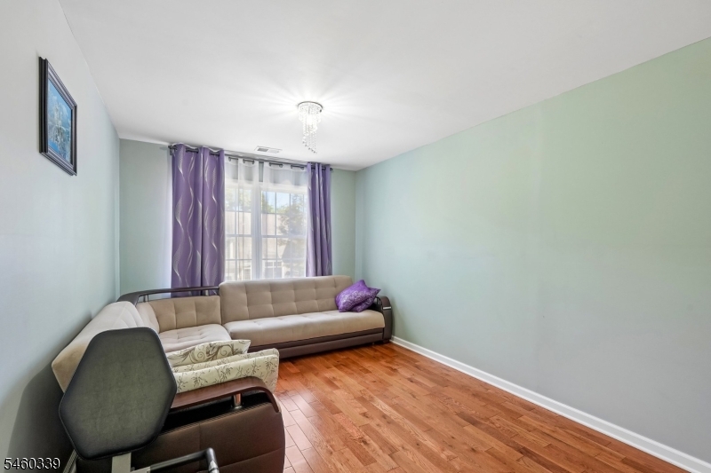 33 Spring Hollow Road Wantage, NJ 07461 - Photo 32 of 50 Gallery Image 32