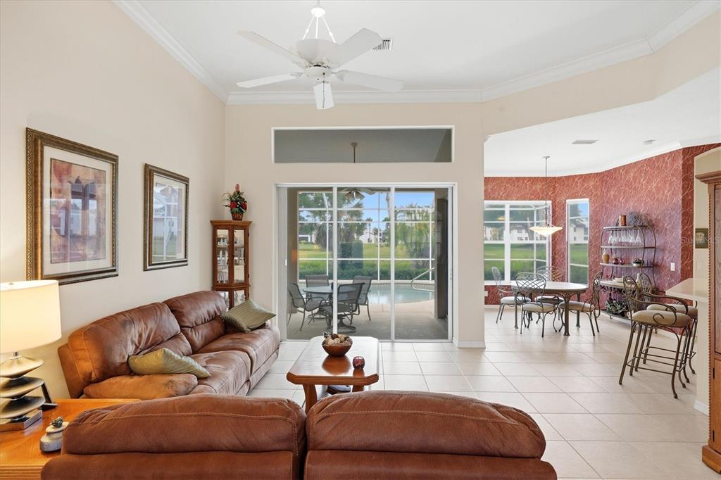 401 Marsh Creek Road Venice, FL 34292 - Photo 10 of 78