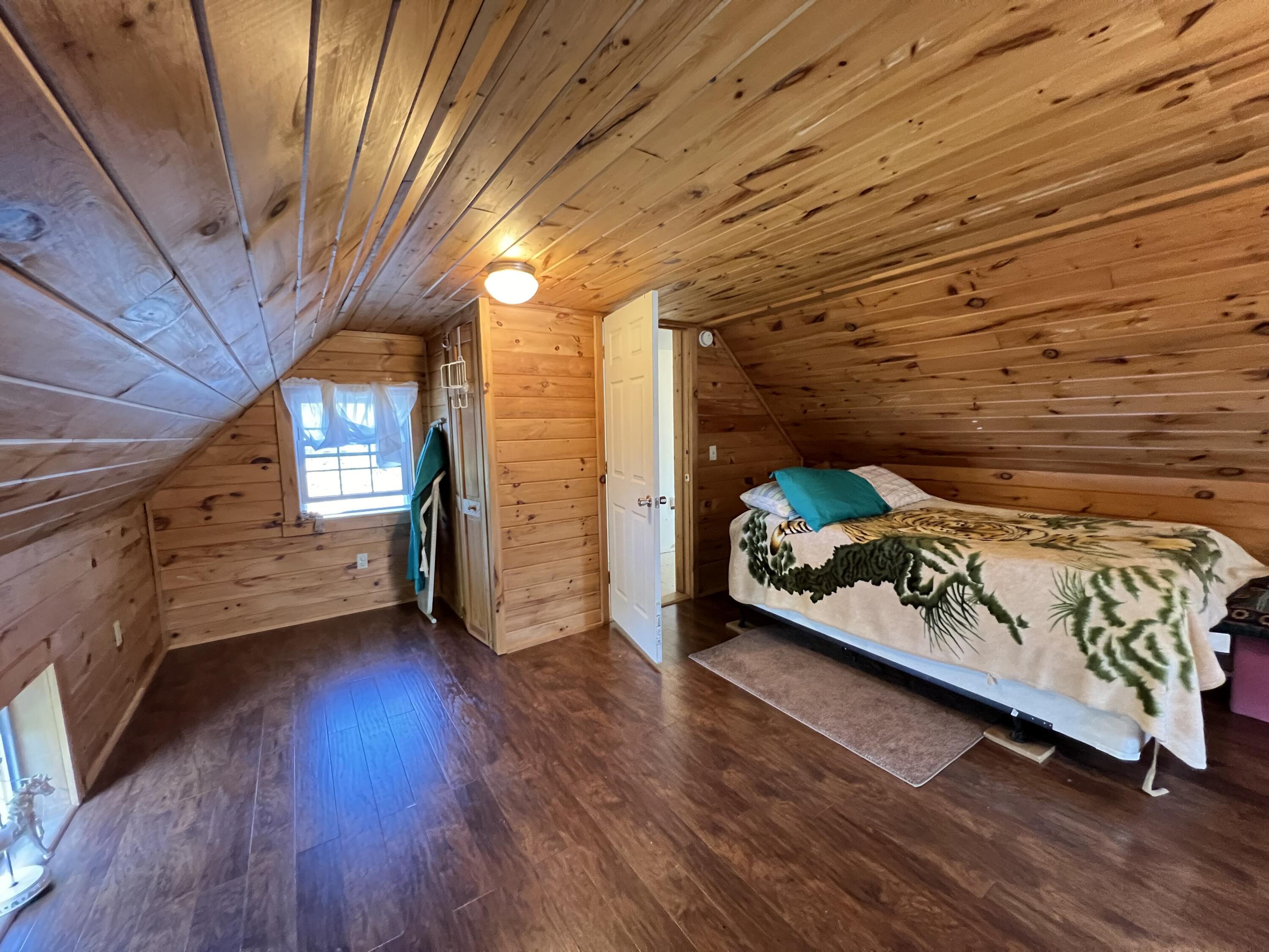 470 Mohawk Road Enfield, ME 04493 - Photo 19 of 47 IMG_9391