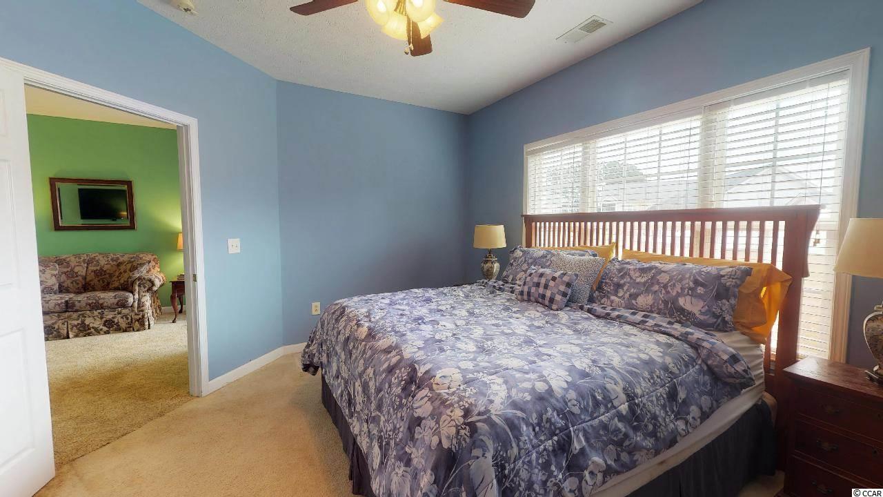 213 Wando River Road, Unit 11C Myrtle Beach, SC 29579 - Photo 11 of 22 Gallery Image 11