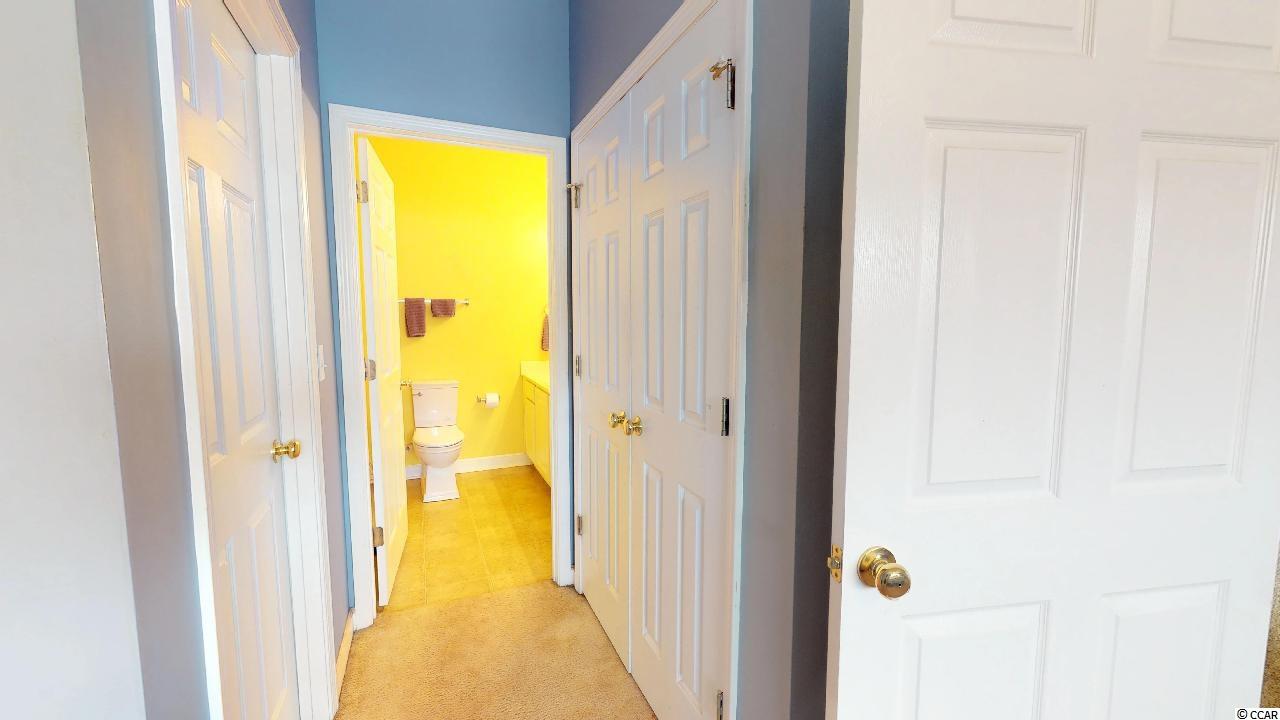 213 Wando River Road, Unit 11C Myrtle Beach, SC 29579 - Photo 12 of 22 Gallery Image 12