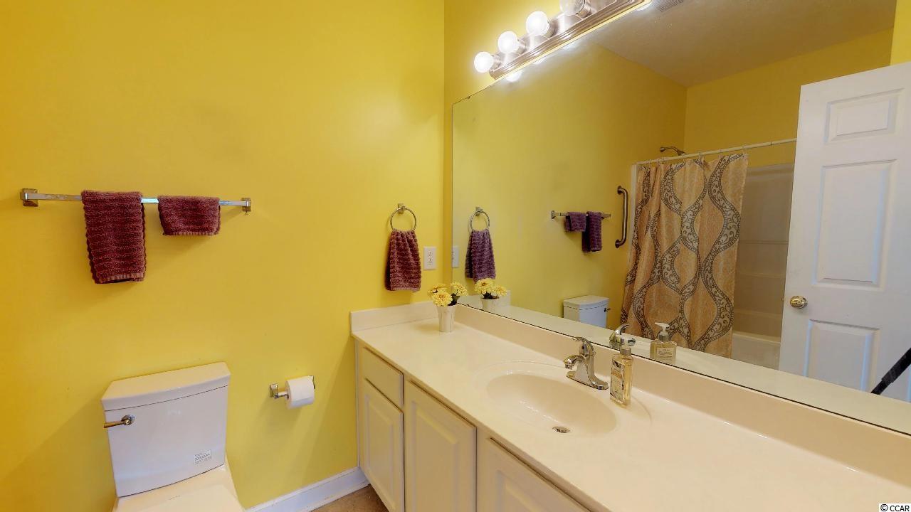 213 Wando River Road, Unit 11C Myrtle Beach, SC 29579 - Photo 13 of 22 Gallery Image 13