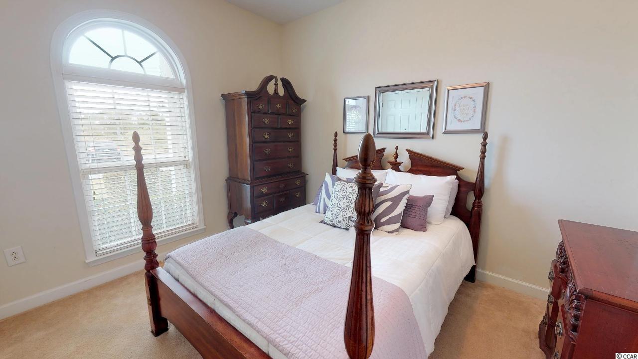 213 Wando River Road, Unit 11C Myrtle Beach, SC 29579 - Photo 14 of 22 Gallery Image 14