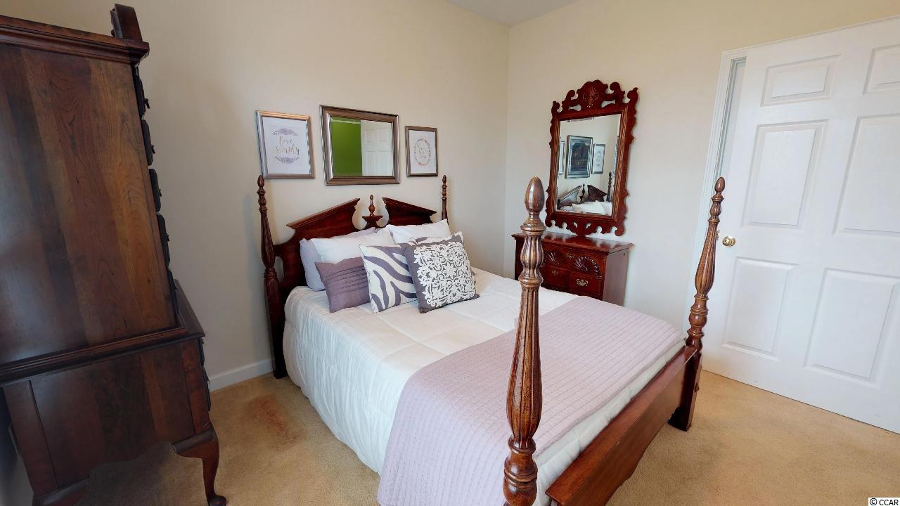 213 Wando River Road, Unit 11C Myrtle Beach, SC 29579 - Photo 15 of 22 Gallery Image 15