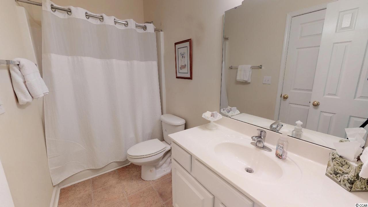 213 Wando River Road, Unit 11C Myrtle Beach, SC 29579 - Photo 16 of 22 Gallery Image 16