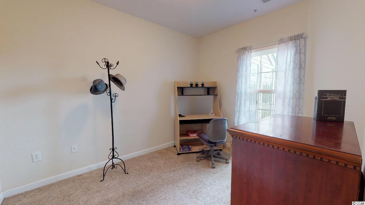 213 Wando River Road, Unit 11C Myrtle Beach, SC 29579 - Photo 17 of 22 Gallery Image 17