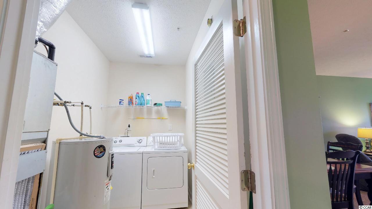 213 Wando River Road, Unit 11C Myrtle Beach, SC 29579 - Photo 18 of 22 Gallery Image 18
