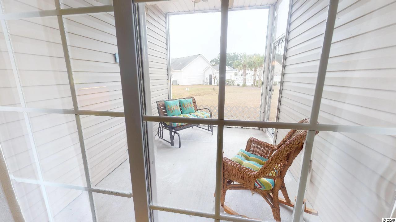 213 Wando River Road, Unit 11C Myrtle Beach, SC 29579 - Photo 19 of 22 Gallery Image 19