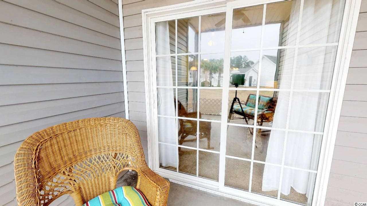 213 Wando River Road, Unit 11C Myrtle Beach, SC 29579 - Photo 21 of 22 Gallery Image 21