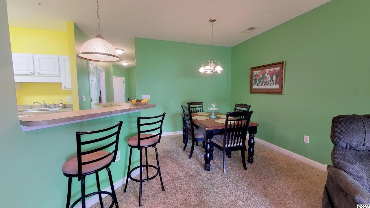 213 Wando River Road, Unit 11C Myrtle Beach, SC 29579 - Photo 8 of 22 Gallery Image 8