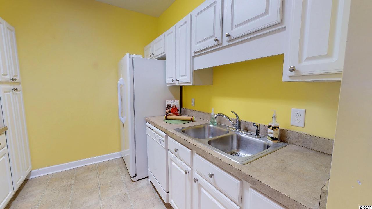 213 Wando River Road, Unit 11C Myrtle Beach, SC 29579 - Photo 9 of 22 Gallery Image 9