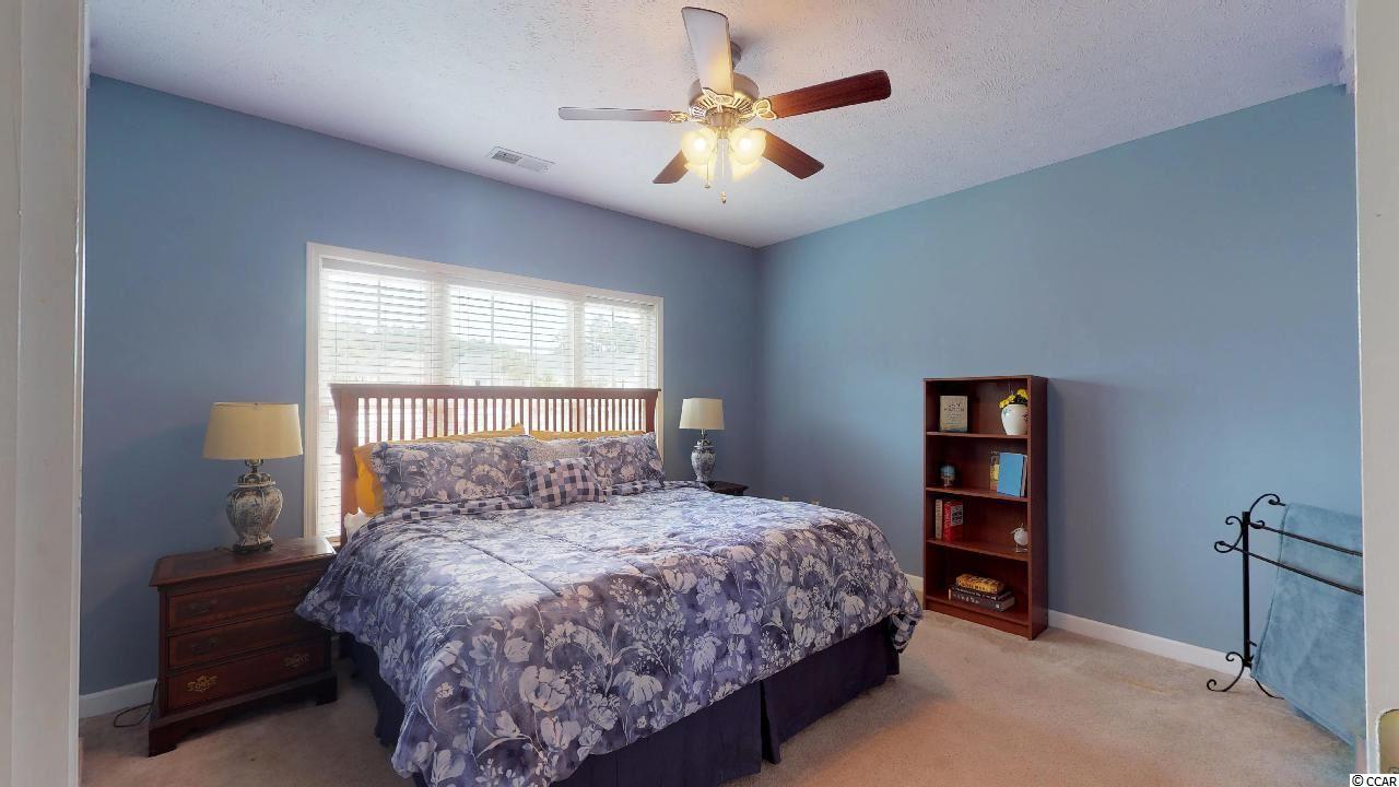 213 Wando River Road, Unit 11C Myrtle Beach, SC 29579 - Photo 10 of 22 Gallery Image 10