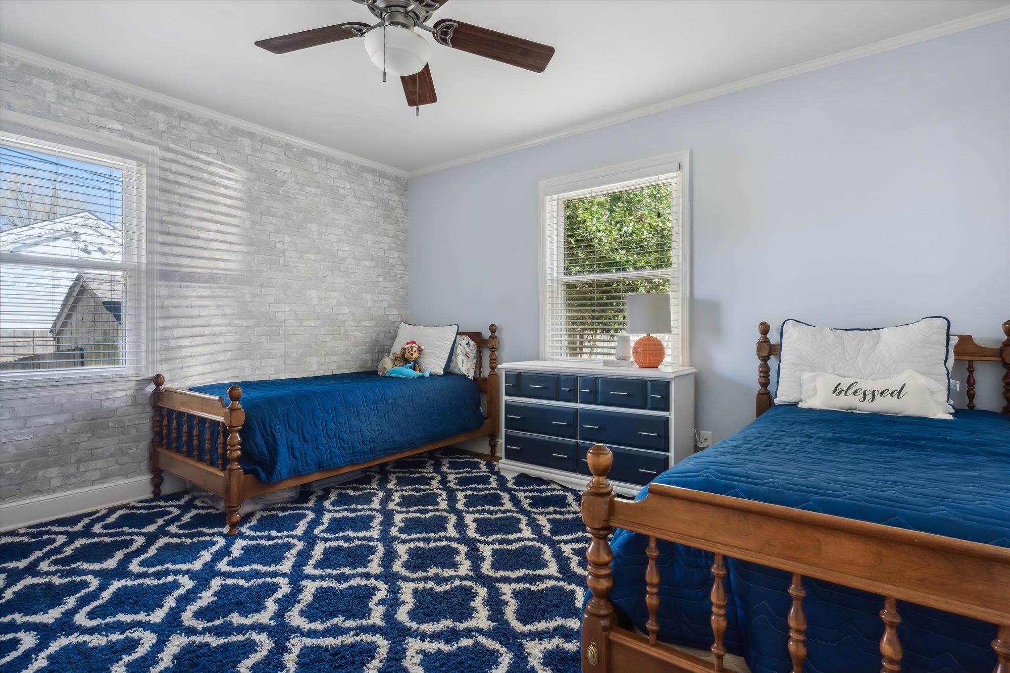 96 East Carlos Road Memphis, TN 38117 - Photo 18 of 25 Gallery Image 18