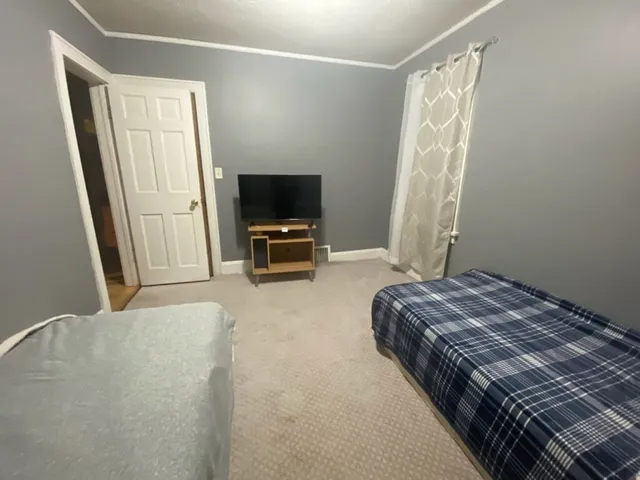 $234,000 | 2626 North Newton Avenue, Minneapolis, MN 55411