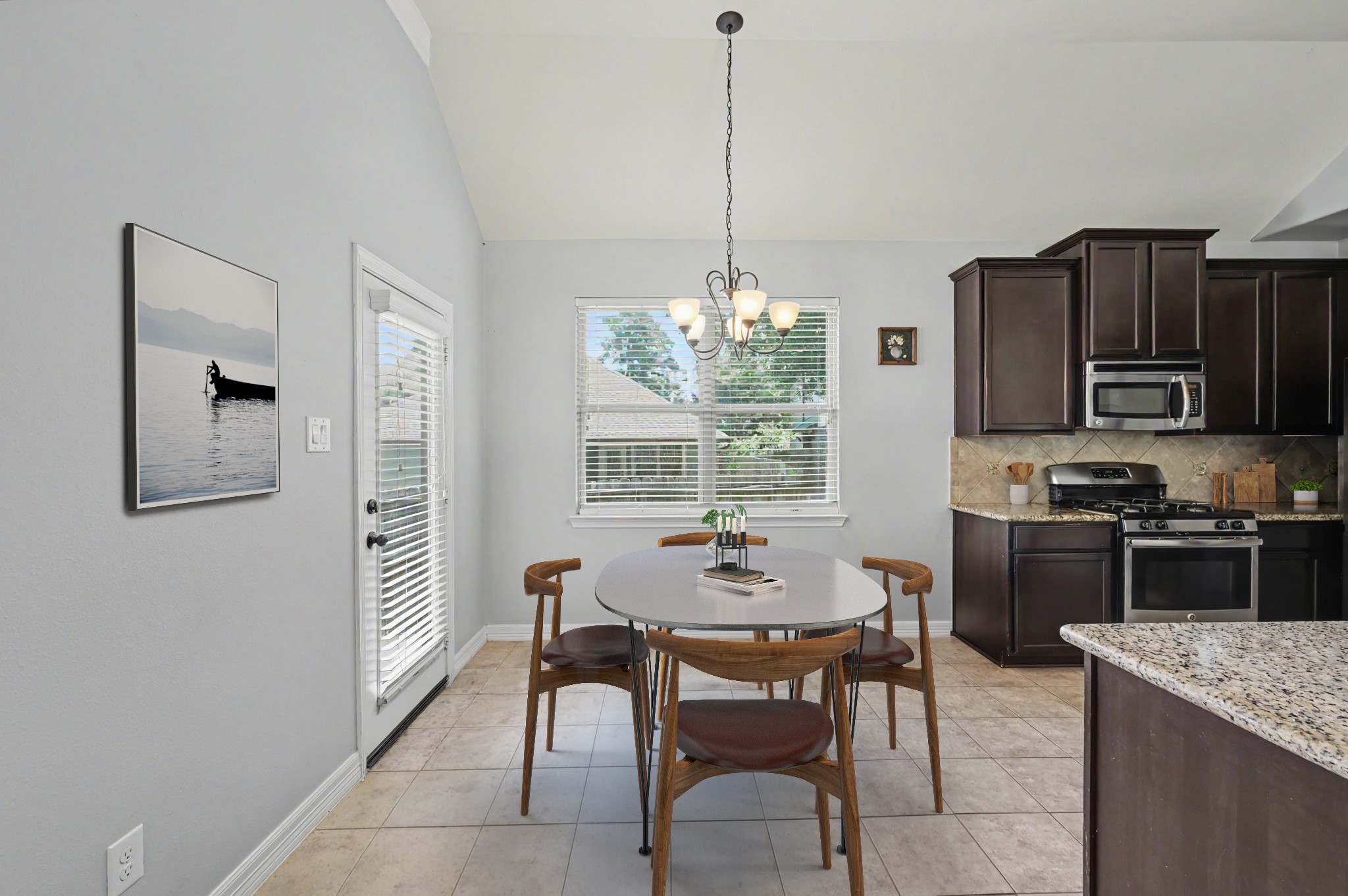 13384 Teel Road Montgomery, TX 77356 - Photo 16 of 36 Gallery Image 16