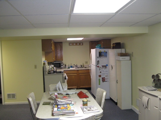 233 Chandler Street Romeo, MI 48065 - Photo 67 of 68 31345755-67.JPG