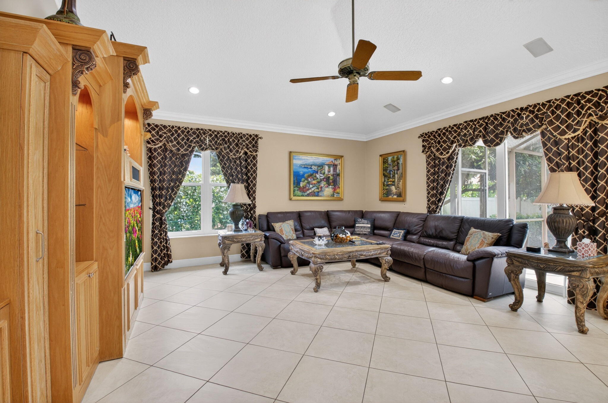2931 Northwest 25th Way Boca Raton, FL 33434 - Photo 15 of 48 16-web-or-mls-DSC_6923