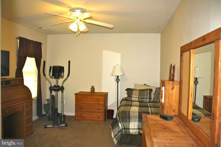 1950 Lowery Road Huntingtown, MD 20639 - Photo 2 of 28 a view of a living room with furniture