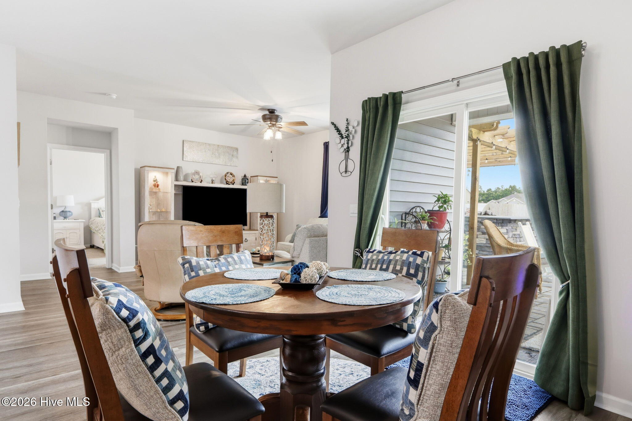 263 Jones Rdg Lane, Unit LOT 50 Newport, NC 28570 - Photo 21 of 45