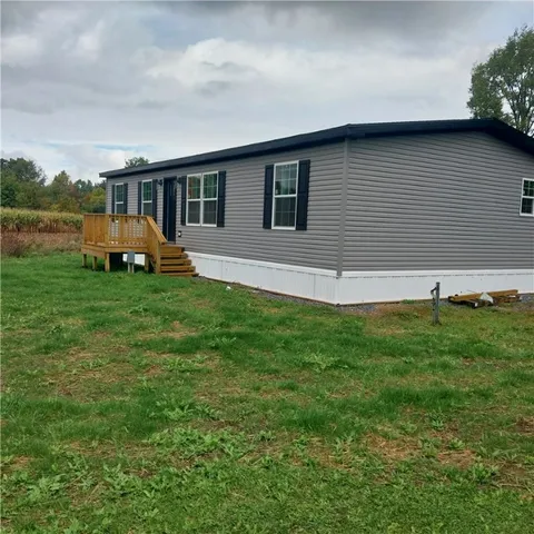 $98,500 | 27634 County Route 342, Black River, NY 13612