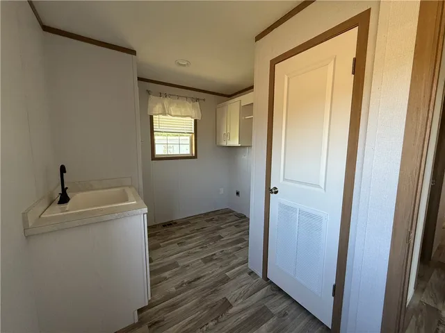 $98,500 | 27634 County Route 342, Black River, NY 13612