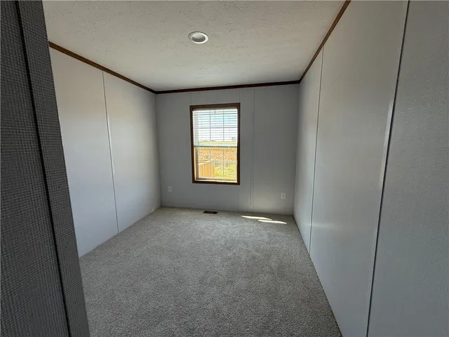 $98,500 | 27634 County Route 342, Black River, NY 13612