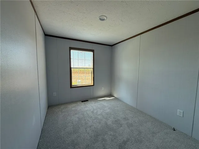 $98,500 | 27634 County Route 342, Black River, NY 13612