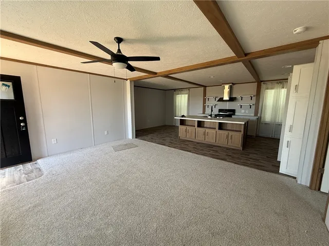 $98,500 | 27634 County Route 342, Black River, NY 13612