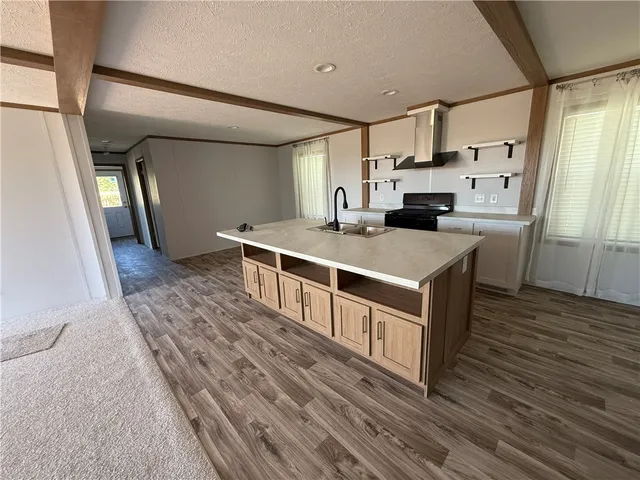 $98,500 | 27634 County Route 342, Black River, NY 13612