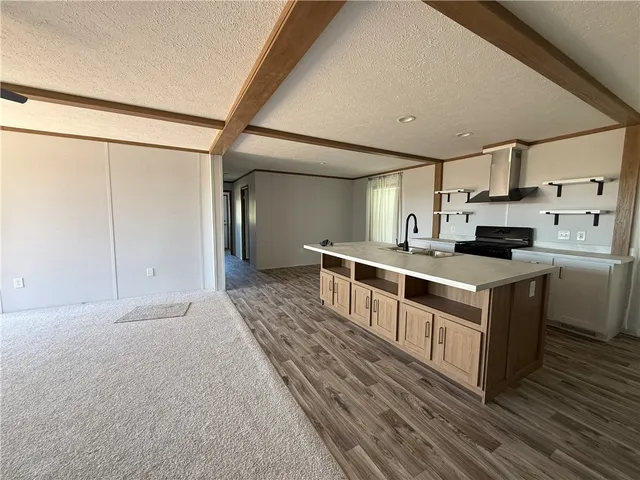 $98,500 | 27634 County Route 342, Black River, NY 13612