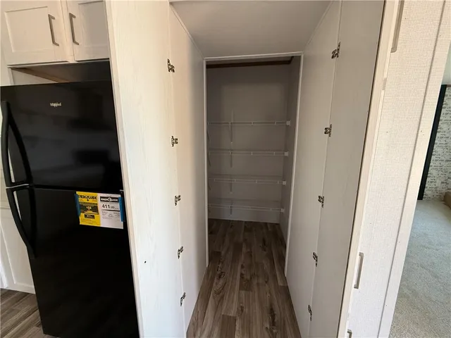 $98,500 | 27634 County Route 342, Black River, NY 13612