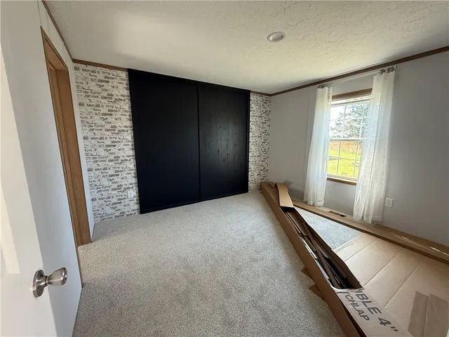 $98,500 | 27634 County Route 342, Black River, NY 13612