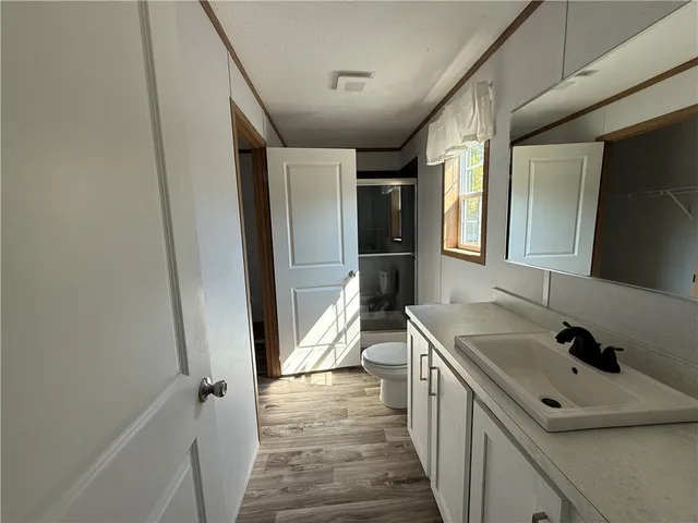 $98,500 | 27634 County Route 342, Black River, NY 13612