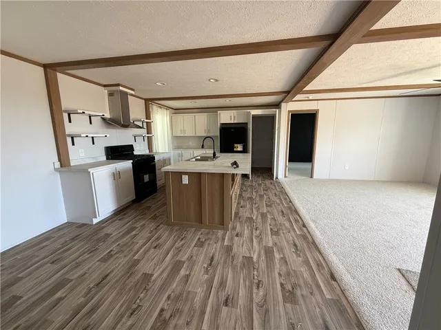 $98,500 | 27634 County Route 342, Black River, NY 13612