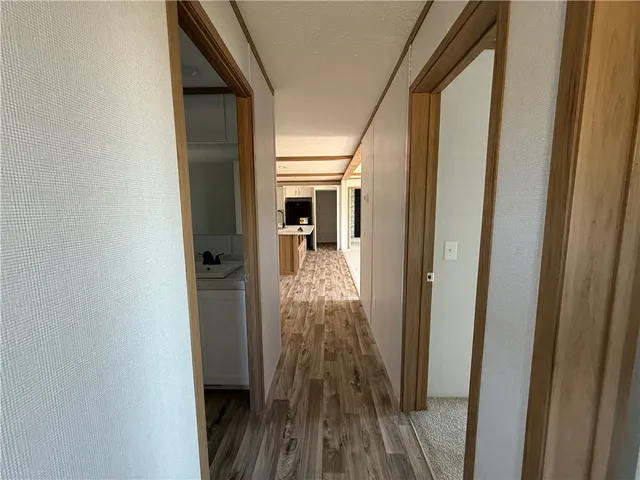 $98,500 | 27634 County Route 342, Black River, NY 13612