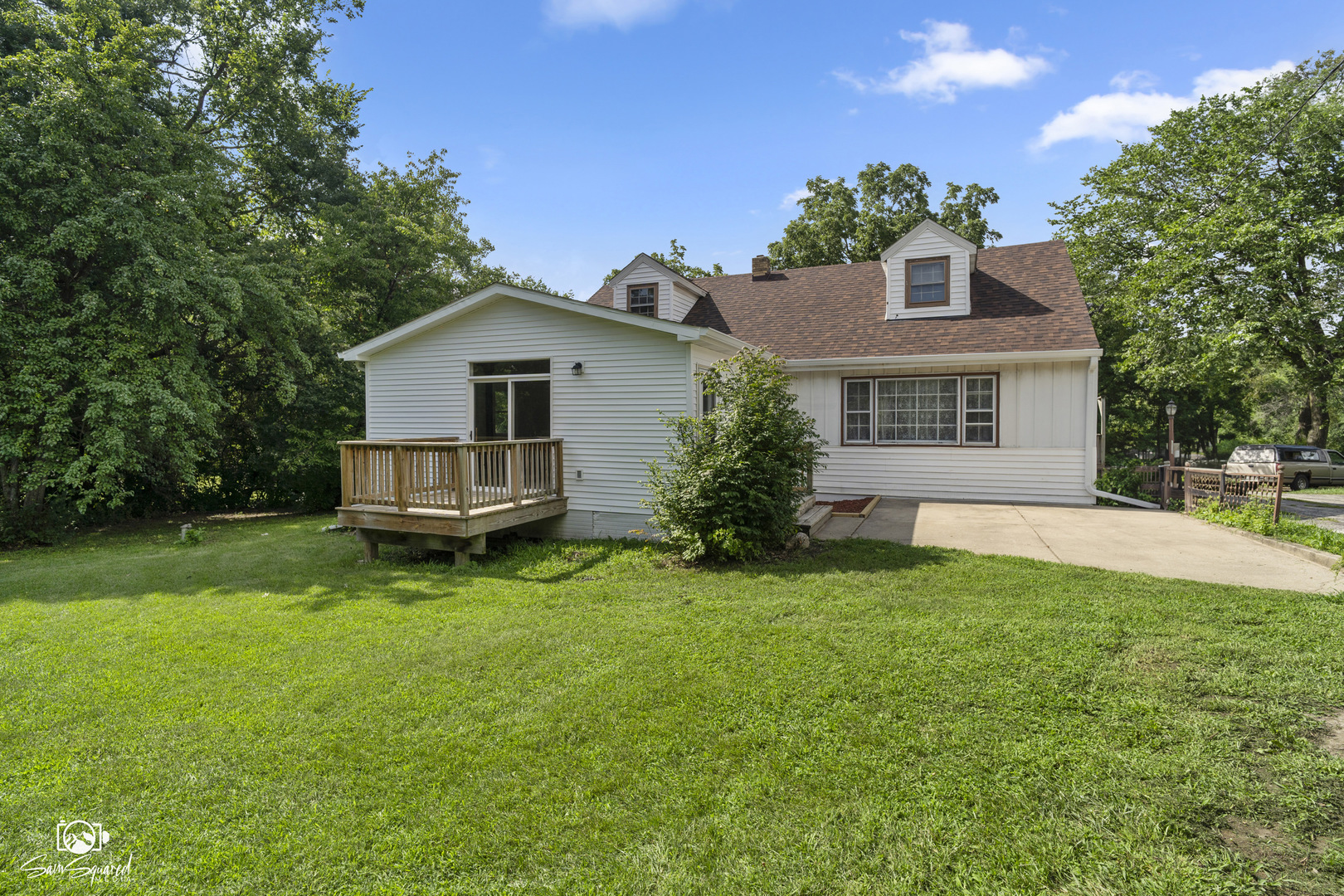 2103 Maple Road Joliet, IL 60432 - Photo 1 of 26