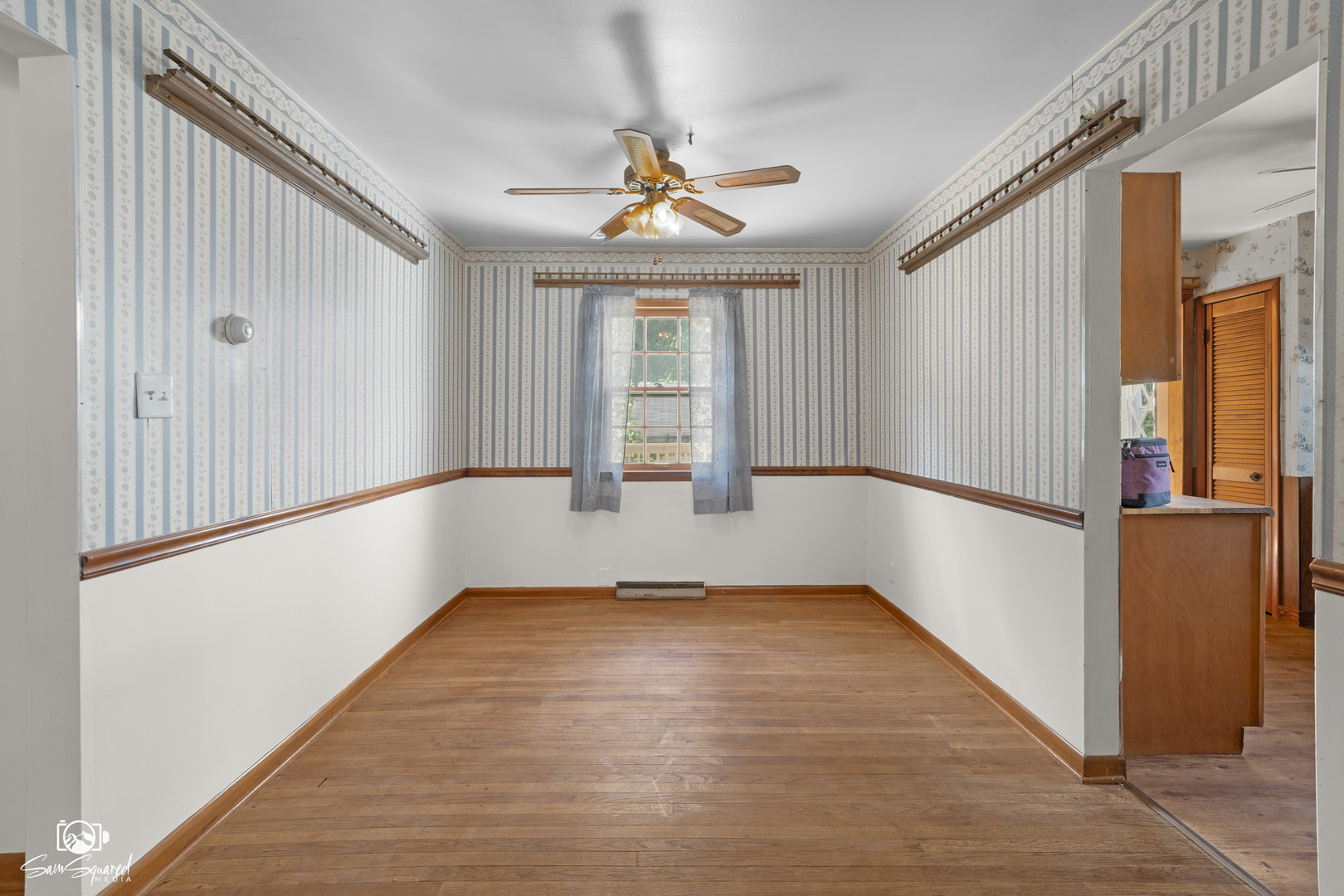 2103 Maple Road Joliet, IL 60432 - Photo 11 of 26